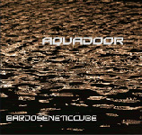 Bardoseneticcube - Aquadoor