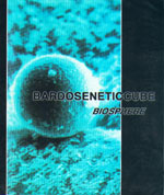 Bardoseneticcube - Biosphere