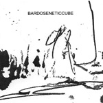 Bardoseneticcube - Lord of Light