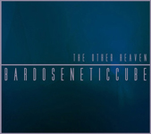 Bardoseneticcube - The Other Heaven