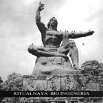 Ritualnaya Bioingeneria